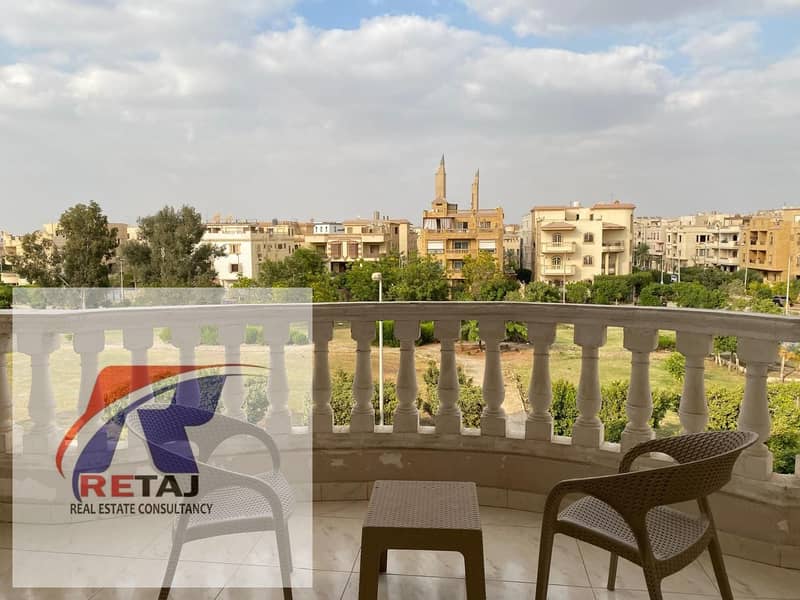 5 WhatsApp Image 2025-11-12 at 3.39. 27 PM (1). jpeg