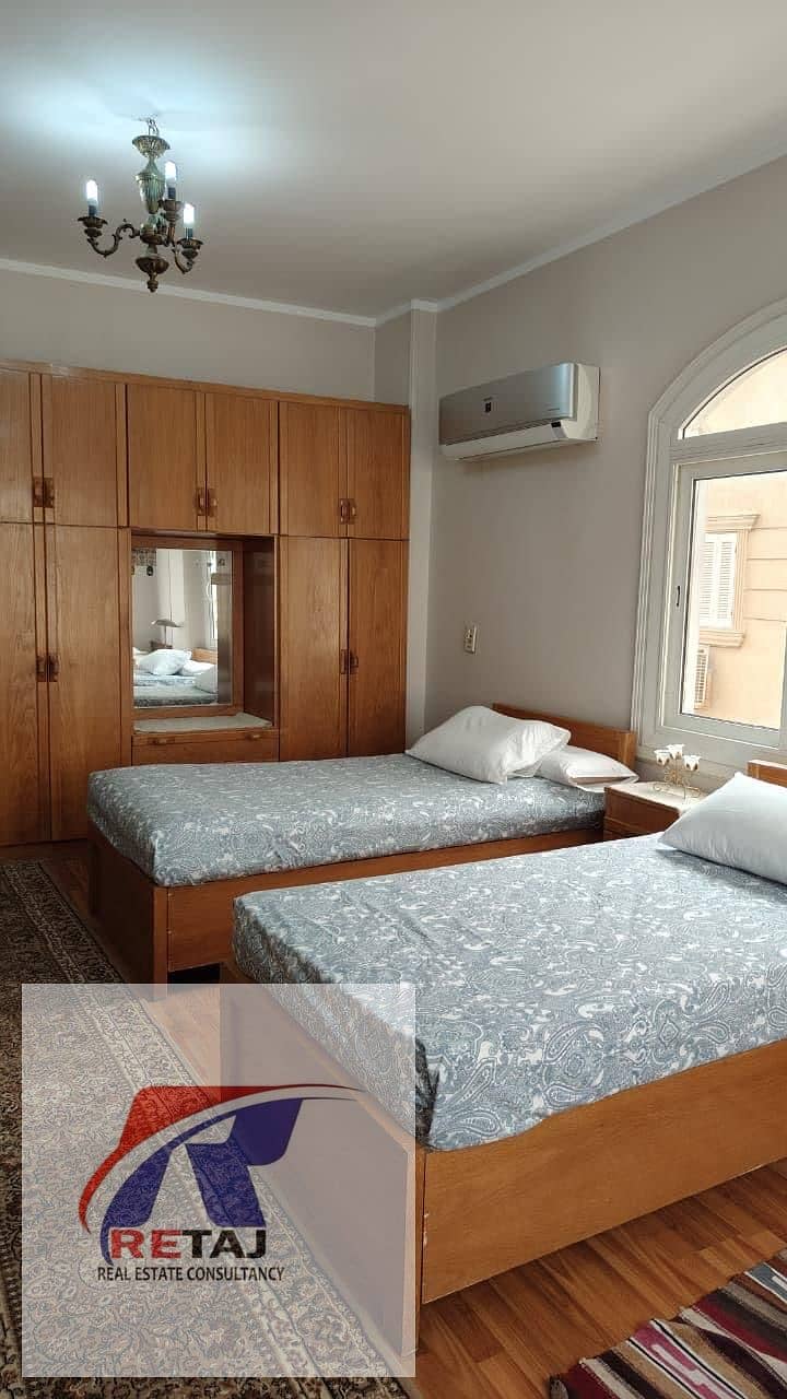 6 WhatsApp Image 2025-11-12 at 3.39. 27 PM. jpeg