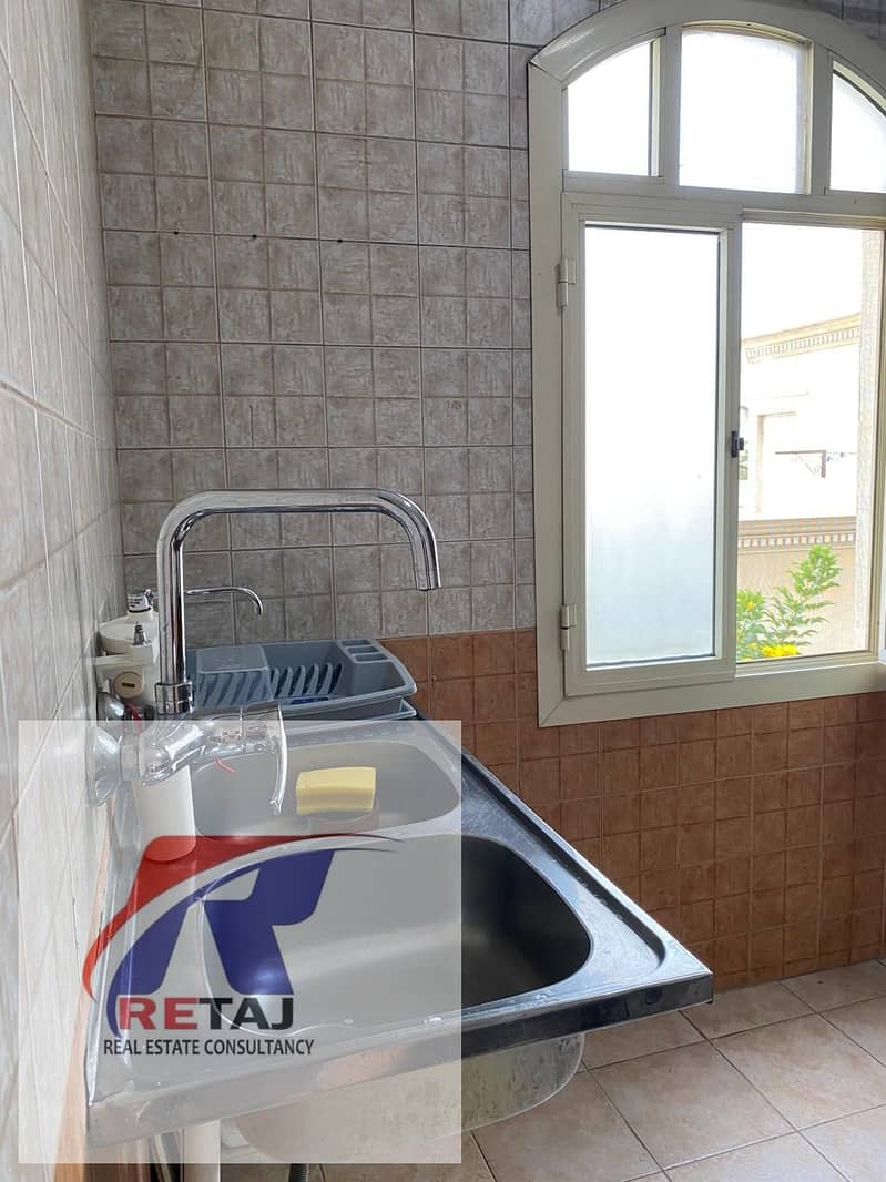 7 WhatsApp Image 2025-11-12 at 3.39. 28 PM. jpeg