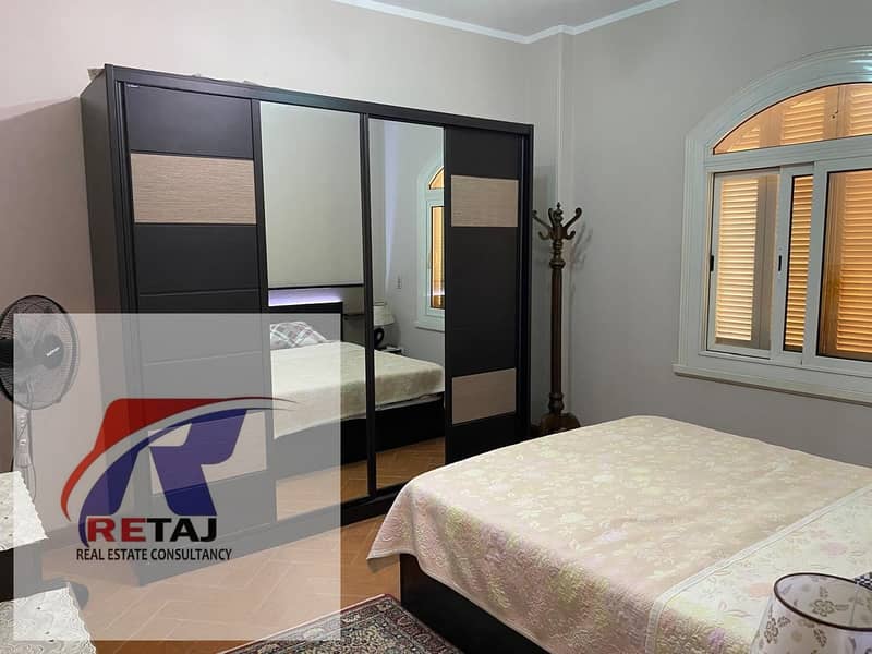 8 WhatsApp Image 2025-11-12 at 3.39. 29 PM (2). jpeg