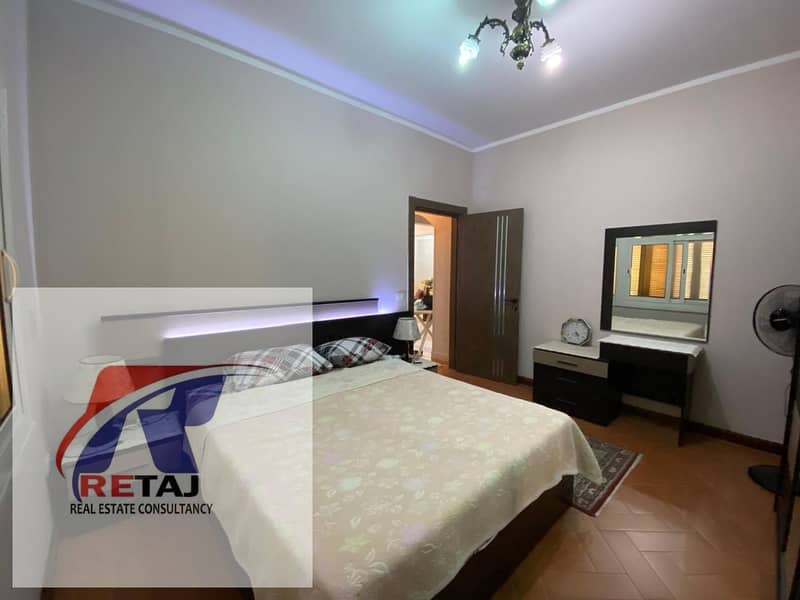 9 WhatsApp Image 2025-11-12 at 3.39. 29 PM (3). jpeg