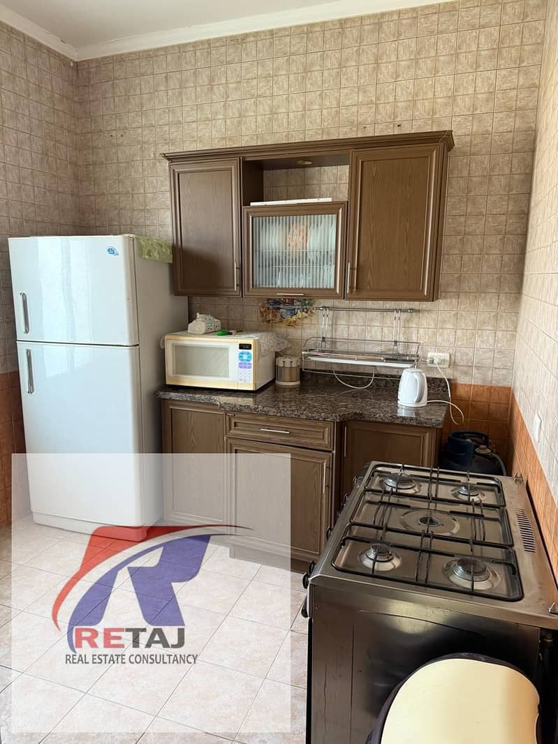 10 WhatsApp Image 2025-11-12 at 3.39. 28 PM (1). jpeg