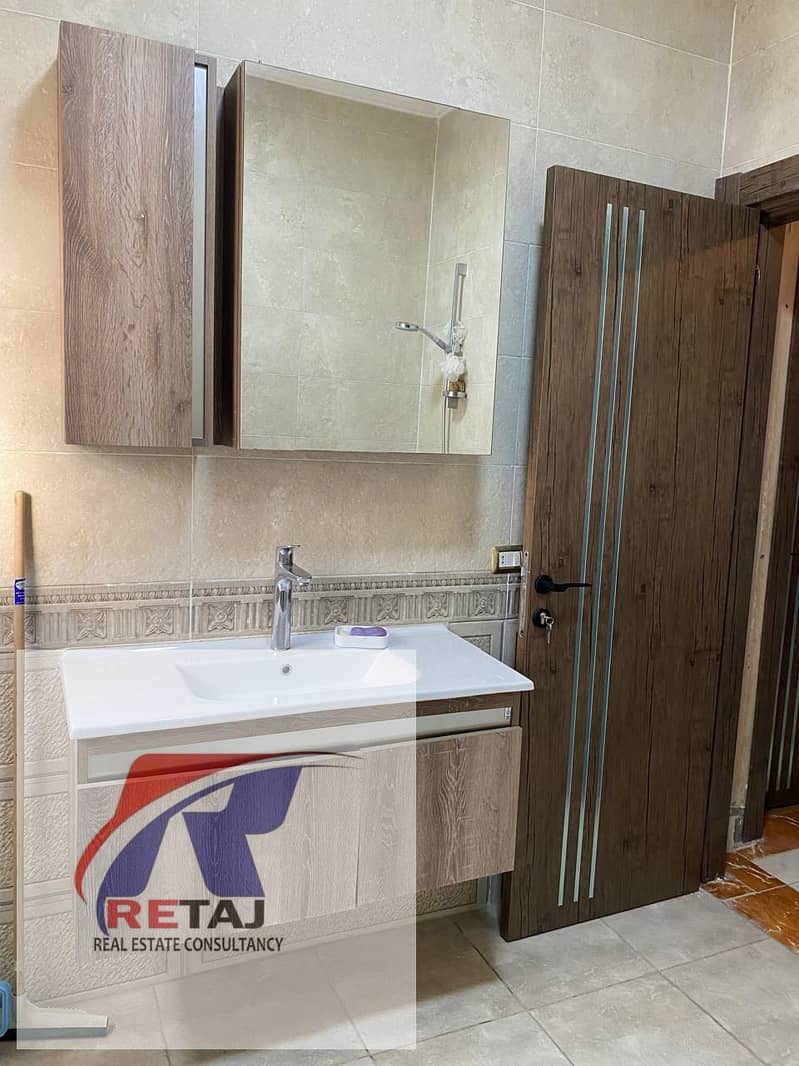 11 WhatsApp Image 2025-11-12 at 3.39. 26 PM. jpeg