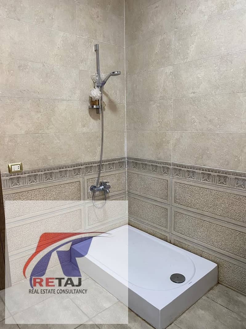 12 WhatsApp Image 2025-11-12 at 3.39. 26 PM (1). jpeg