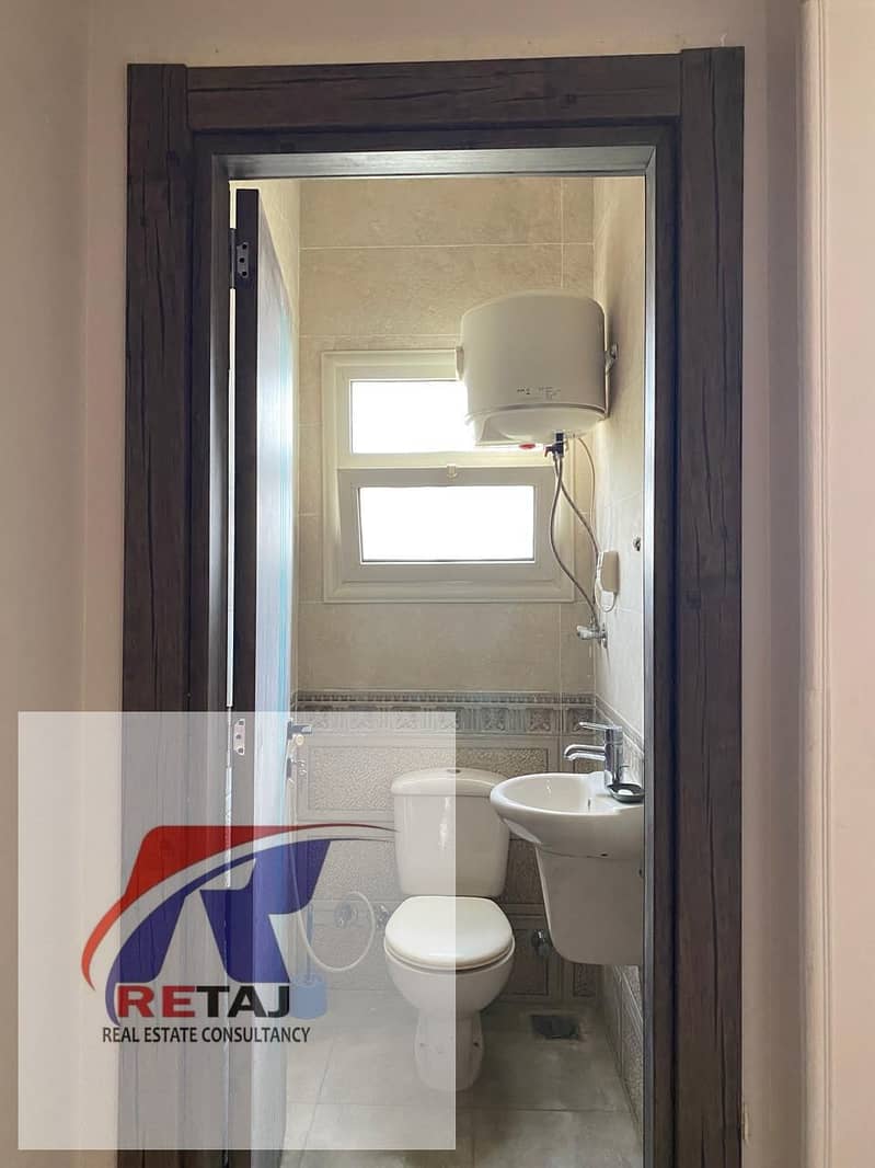 13 WhatsApp Image 2025-11-12 at 3.39. 30 PM (2). jpeg