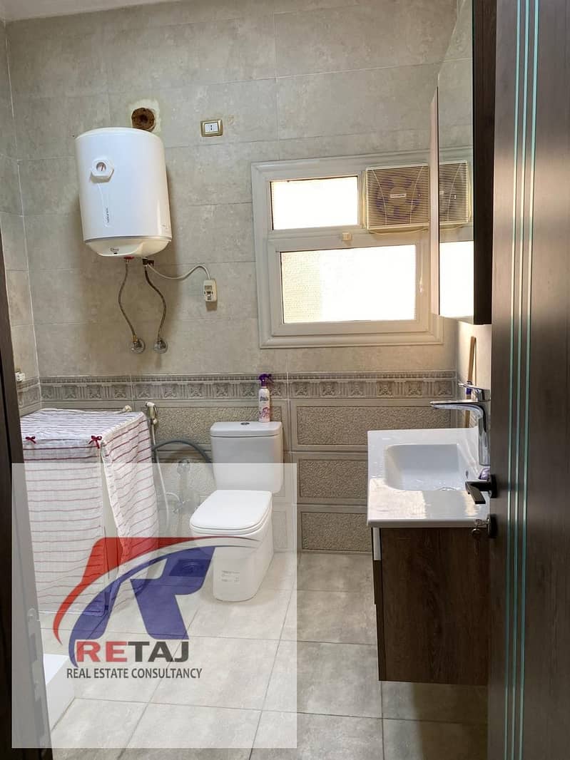 14 WhatsApp Image 2025-11-12 at 3.39. 25 PM. jpeg