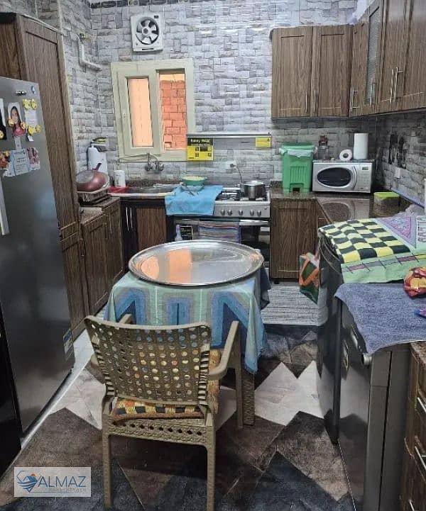 2 WhatsApp Image 2025-11-15 at 1.37. 52 PM. jpeg