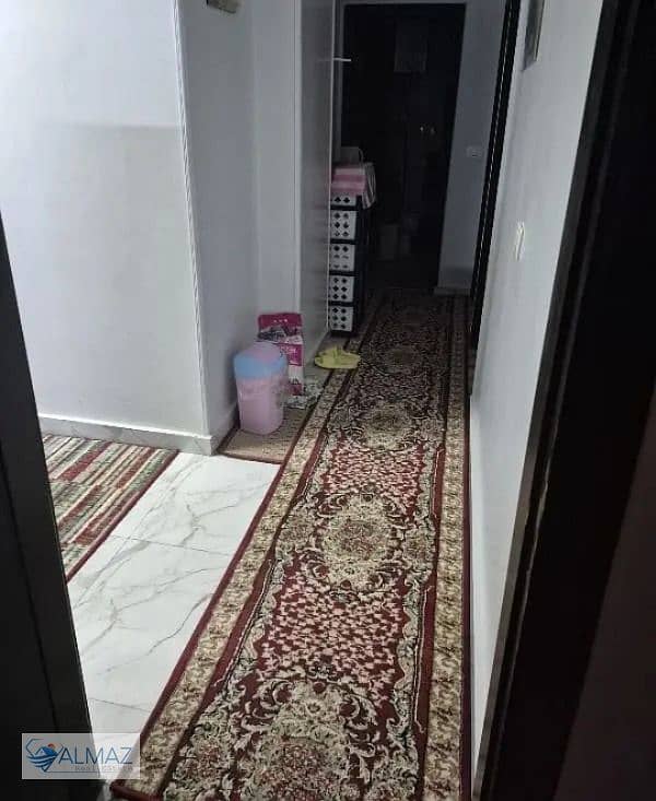 3 WhatsApp Image 2025-11-15 at 1.37. 51 PM. jpeg