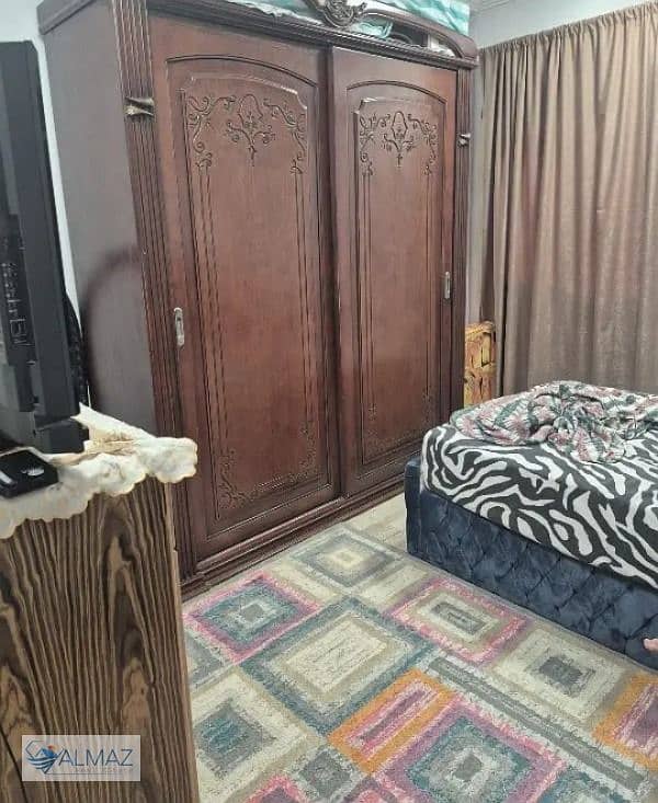 4 WhatsApp Image 2025-11-15 at 1.37. 48 PM. jpeg