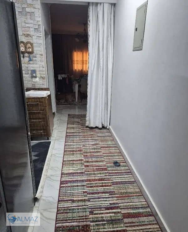 5 WhatsApp Image 2025-11-15 at 1.37. 50 PM. jpeg