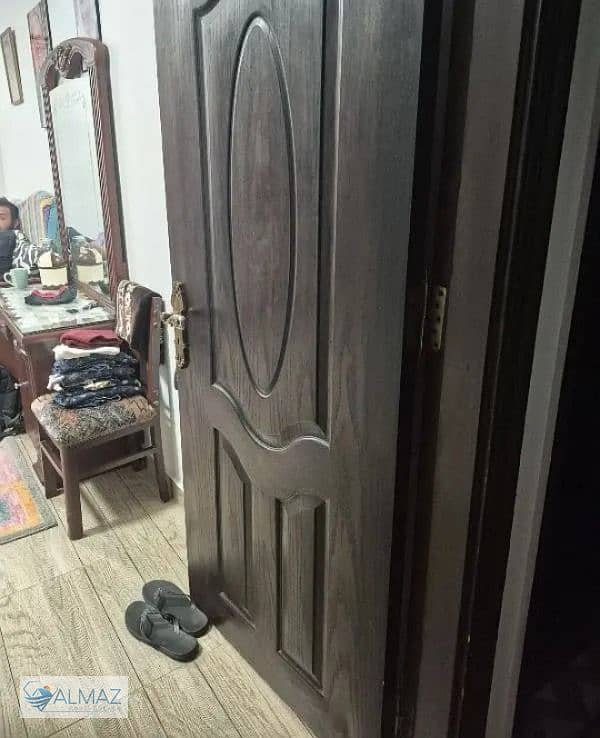 6 WhatsApp Image 2025-11-15 at 1.37. 49 PM. jpeg