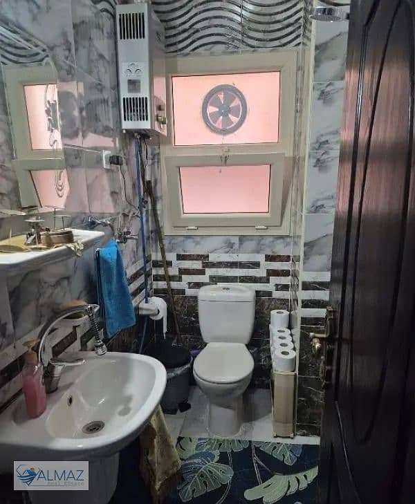 7 WhatsApp Image 2025-11-15 at 1.37. 51 PM (1). jpeg