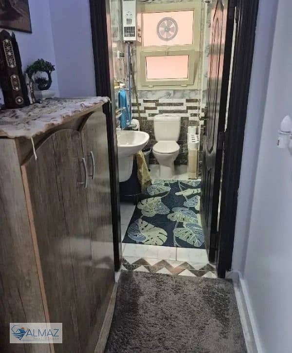 8 WhatsApp Image 2025-11-15 at 1.37. 53 PM. jpeg