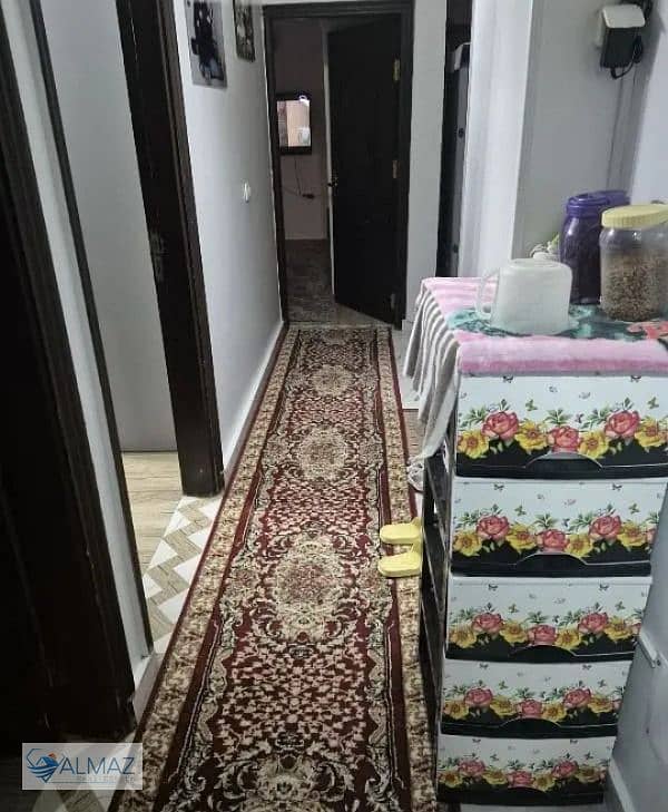 9 WhatsApp Image 2025-11-15 at 1.37. 54 PM. jpeg