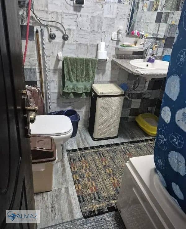 10 WhatsApp Image 2025-11-15 at 1.37. 55 PM. jpeg