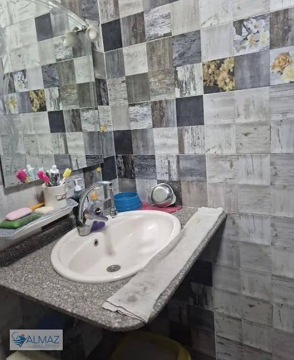 11 WhatsApp Image 2025-11-15 at 1.37. 56 PM. jpeg