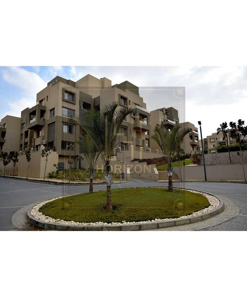 10 1557003347-5. jpg