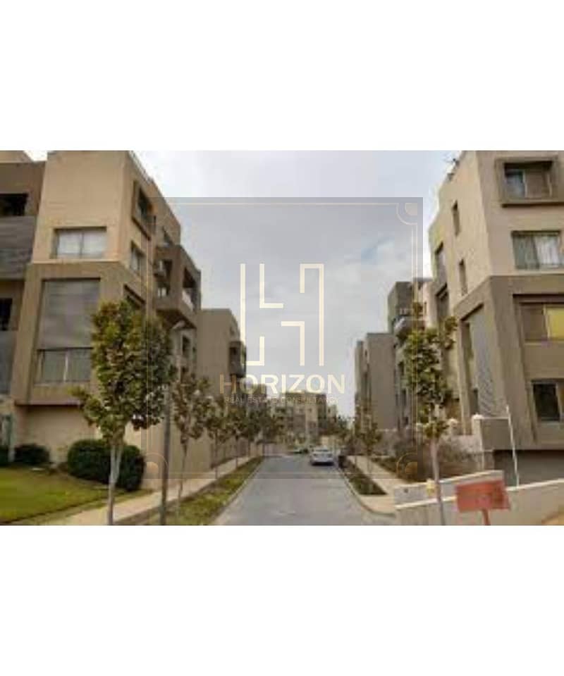 11 images (37). jfif. jpg