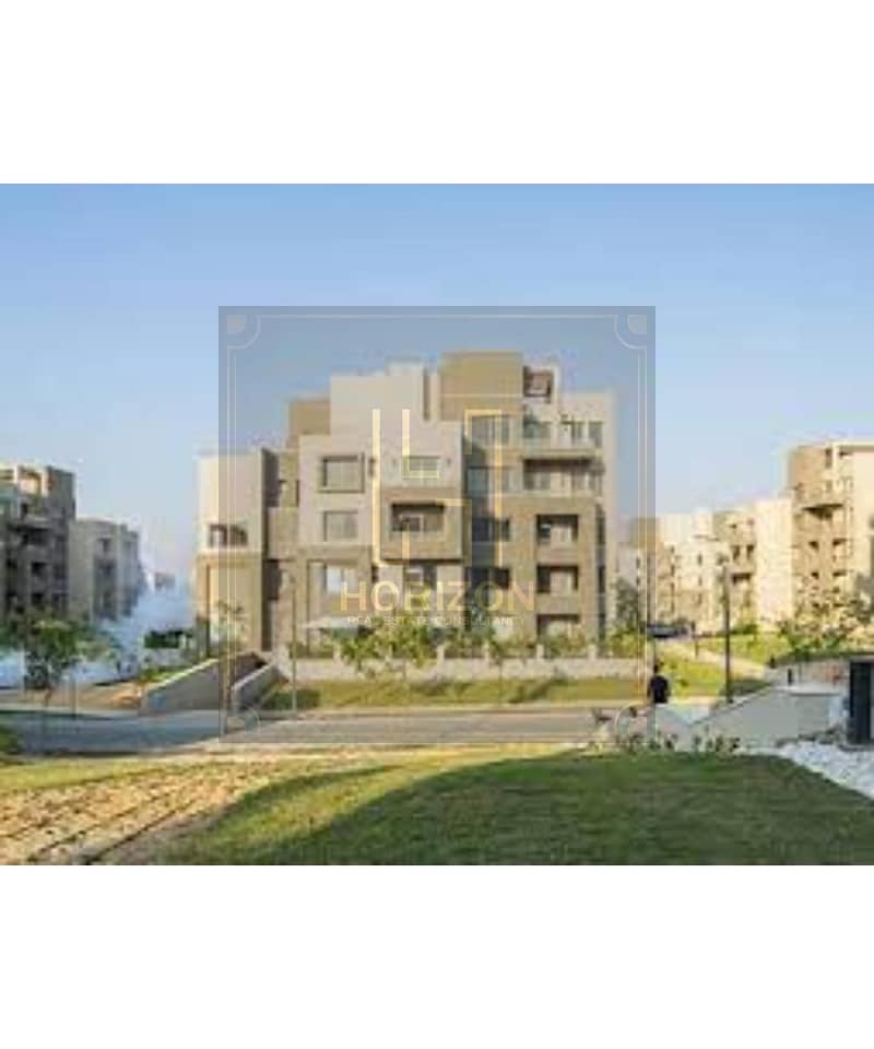 12 images (38). jfif. jpg