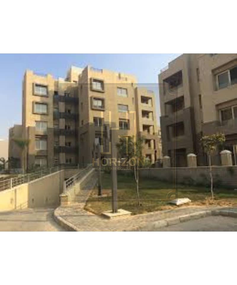 13 images (39). jfif. jpg