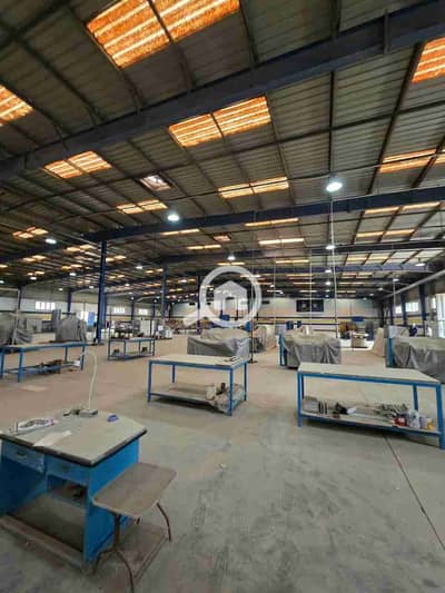 Factory for Rent in 6th of October, Giza - IMG-20251115-WA0013. jpg Factory for Rent in 6th of October, Giza - IMG-20251115-WA0013. jpg