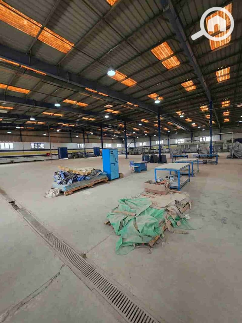 2 IMG-20251115-WA0011. jpg