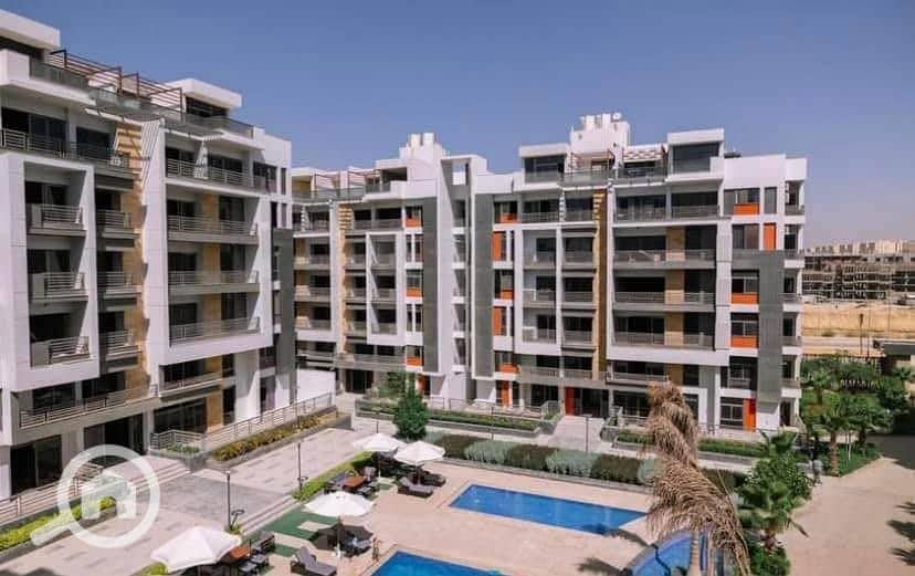 2 469614271_1604254503817958_564247191030363487_n. jpg