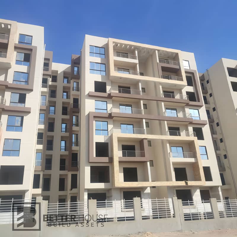 4 R8 (4)_upscayl_5x_upscayl-standard-4x. png