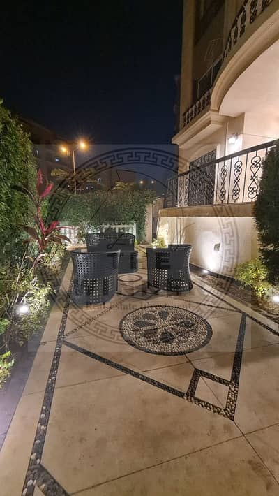 فلیٹ 2 غرفة نوم للايجار في القاهرة الجديدة، القاهرة - WhatsApp Image 2025-11-14 at 2.03. 01 AM. jpeg فلیٹ 2 غرفة نوم للايجار في القاهرة الجديدة، القاهرة - WhatsApp Image 2025-11-14 at 2.03. 01 AM. jpeg