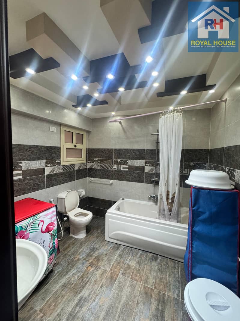 3 WhatsApp Image 2025-11-13 at 1.49. 12 PM. jpeg