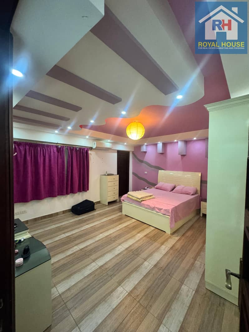 6 WhatsApp Image 2025-11-13 at 1.49. 22 PM. jpeg