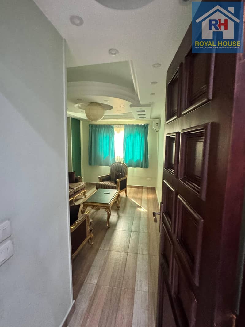 7 WhatsApp Image 2025-11-13 at 1.49. 21 PM. jpeg