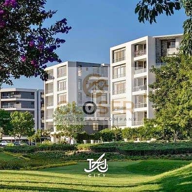 4 423695042_3533577486892418_8902728947299469112_n. jpg