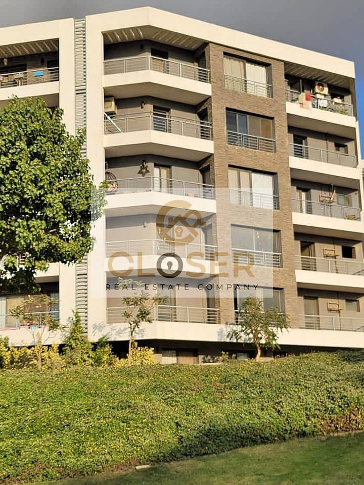 5 425713151_312792148440355_4995285176333619601_n. jpg