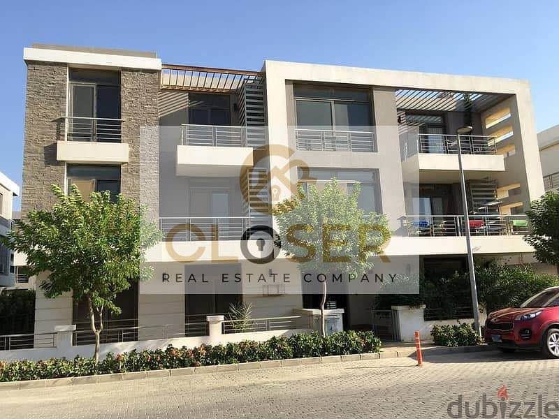 7 428386803_2695176920634259_8358227282567911357_n. jpg