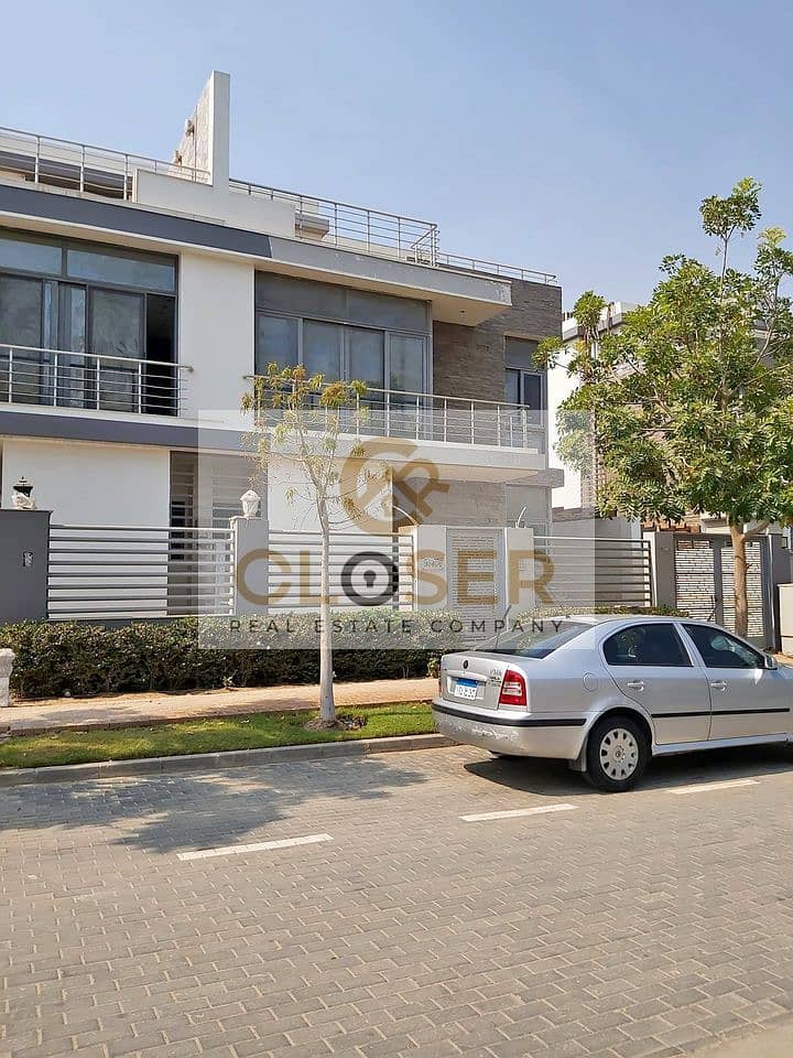 8 449245115_353591107839151_5439908248982250969_n. jpg