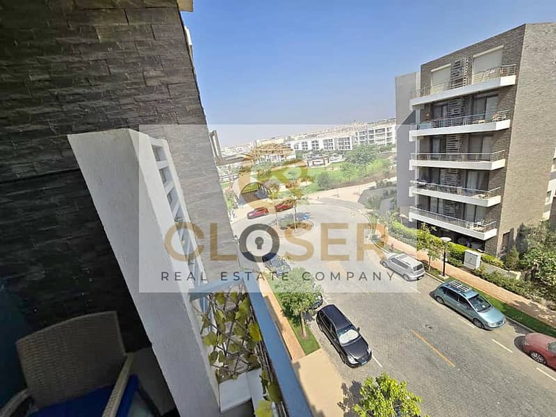 9 450741412_122150479820093202_4949685112781101026_n. jpg