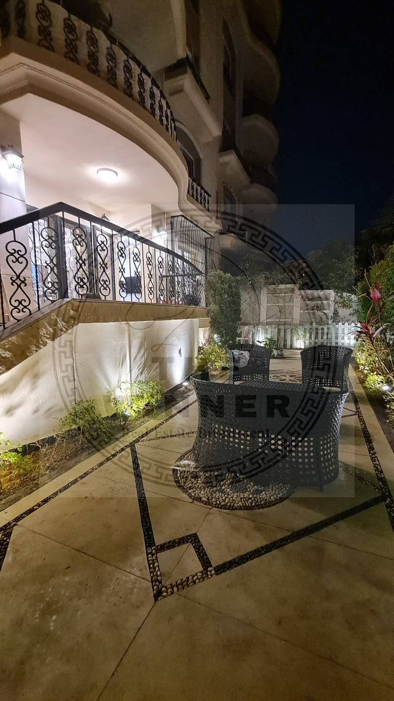 2 WhatsApp Image 2025-11-14 at 2.03. 01 AM (1). jpeg