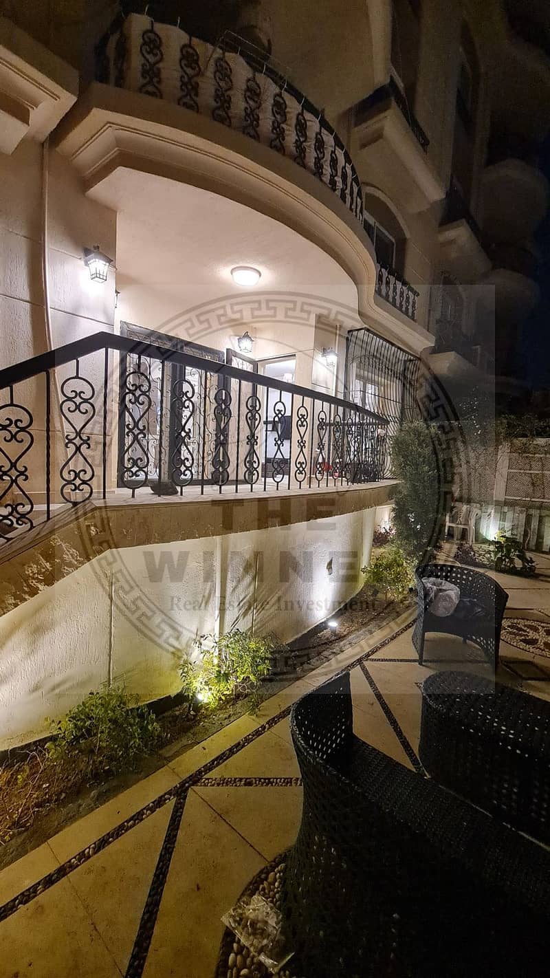 3 WhatsApp Image 2025-11-14 at 2.03. 01 AM (2). jpeg