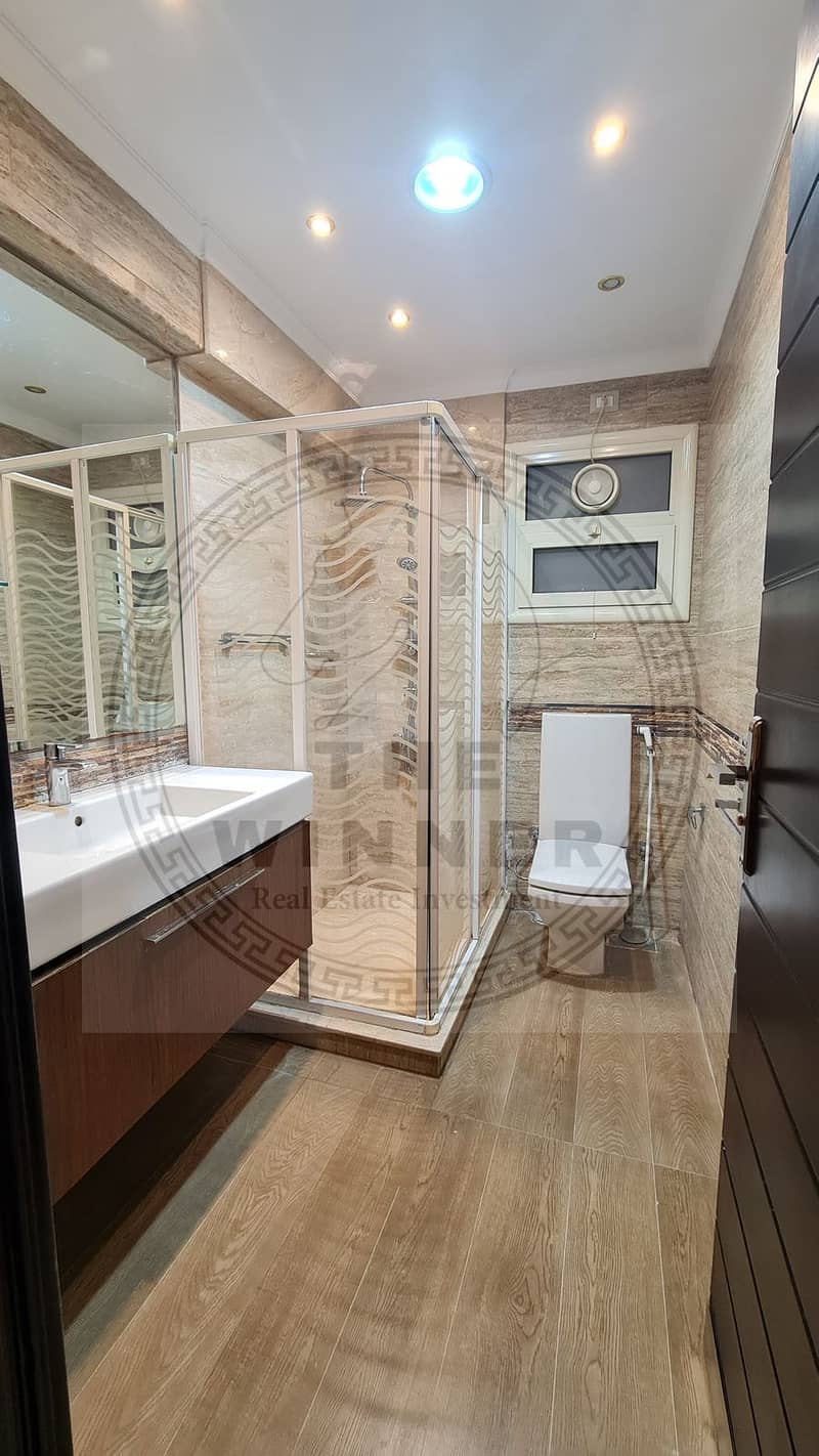 4 WhatsApp Image 2025-11-14 at 2.03. 02 AM (1). jpeg