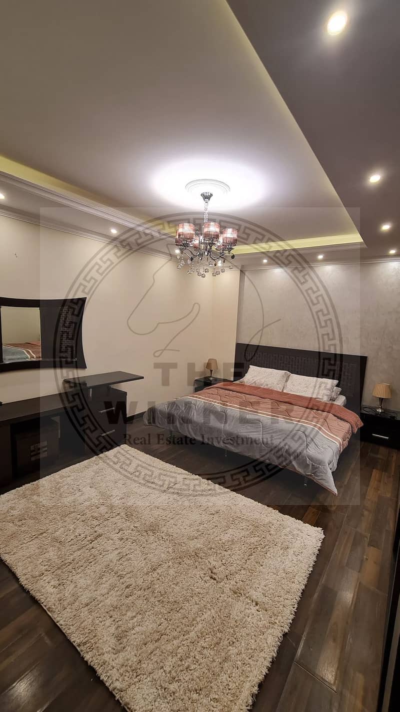 5 WhatsApp Image 2025-11-14 at 2.03. 02 AM (2). jpeg