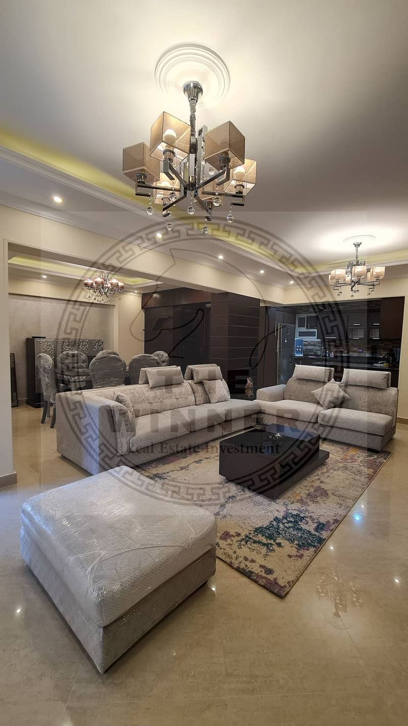 6 WhatsApp Image 2025-11-14 at 2.03. 02 AM (3). jpeg