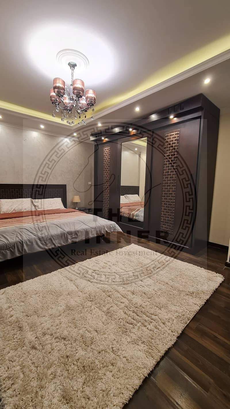 7 WhatsApp Image 2025-11-14 at 2.03. 02 AM. jpeg