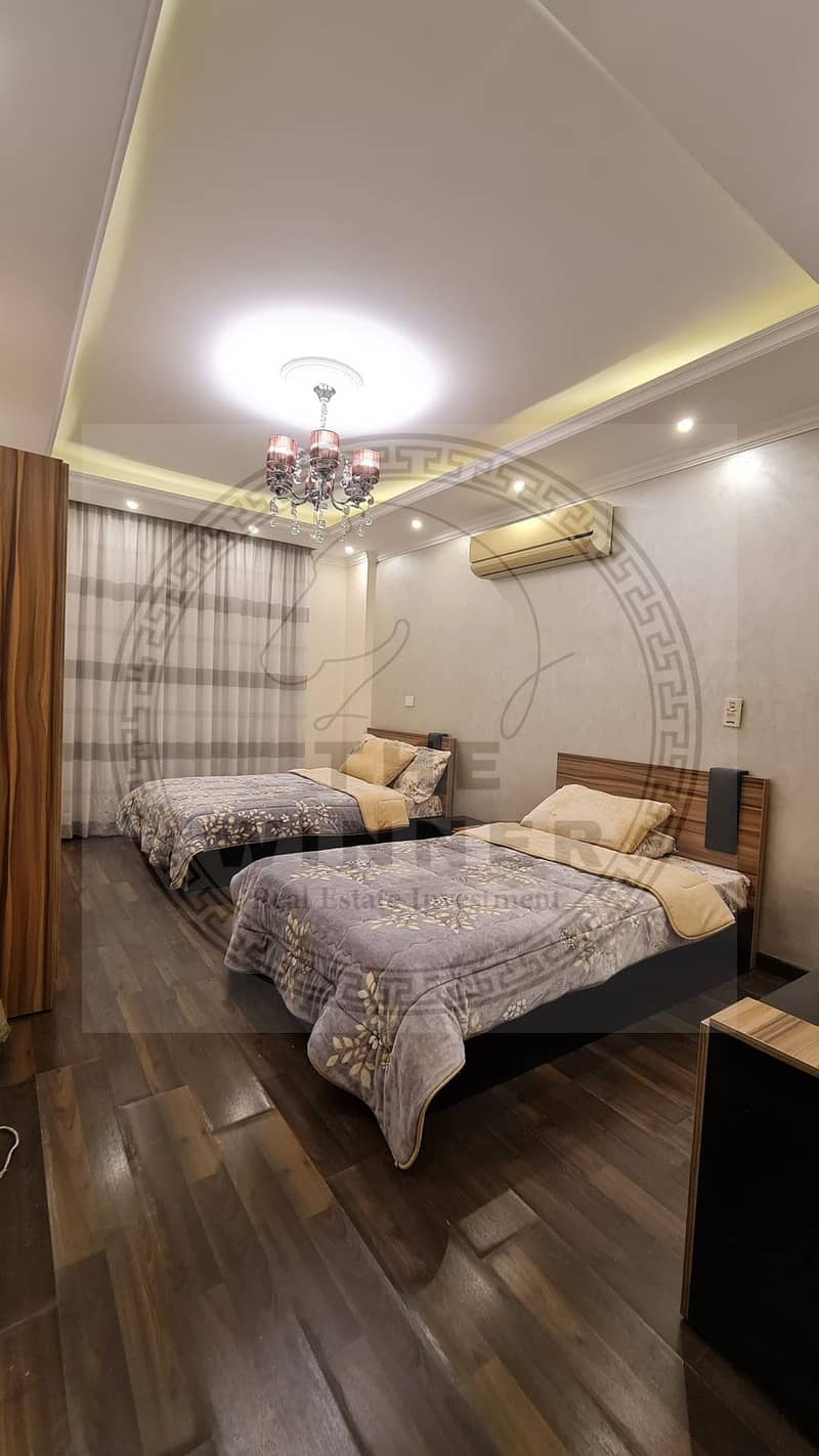 8 WhatsApp Image 2025-11-14 at 2.03. 03 AM (1). jpeg