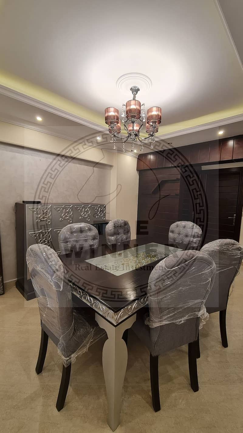 9 WhatsApp Image 2025-11-14 at 2.03. 03 AM (2). jpeg