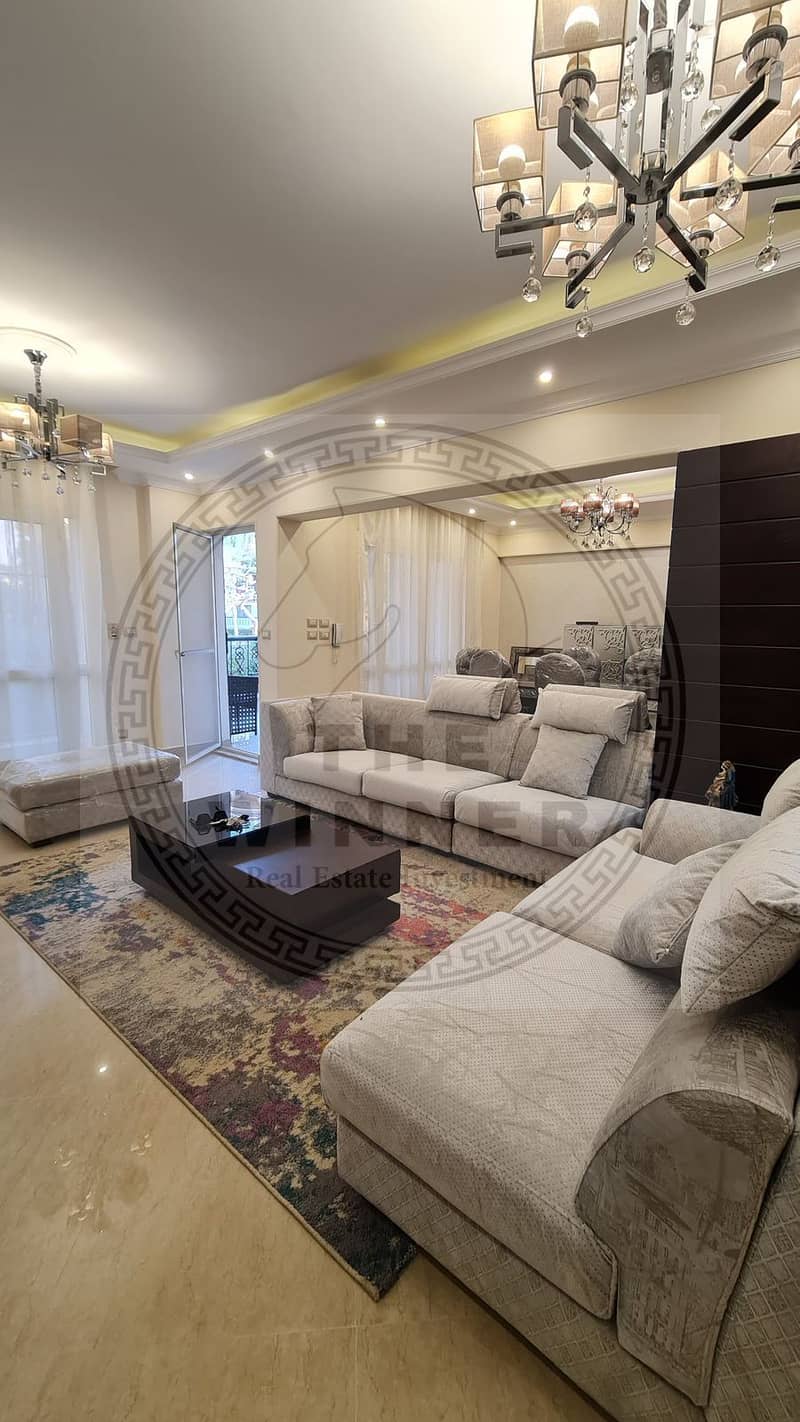 11 WhatsApp Image 2025-11-14 at 2.03. 04 AM (1). jpeg