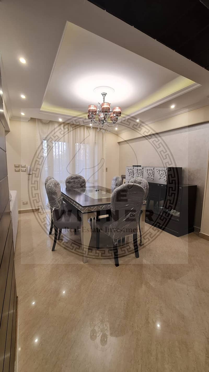 13 WhatsApp Image 2025-11-14 at 2.03. 04 AM. jpeg