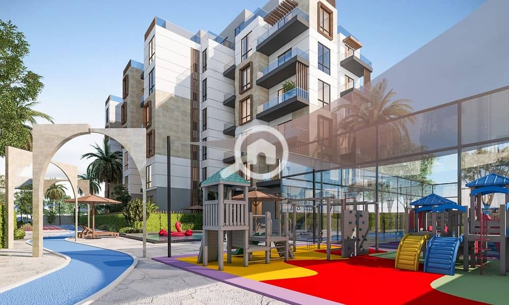 Screenshot_13-11-2025_123833_. jpeg Screenshot_13-11-2025_123833_. jpeg