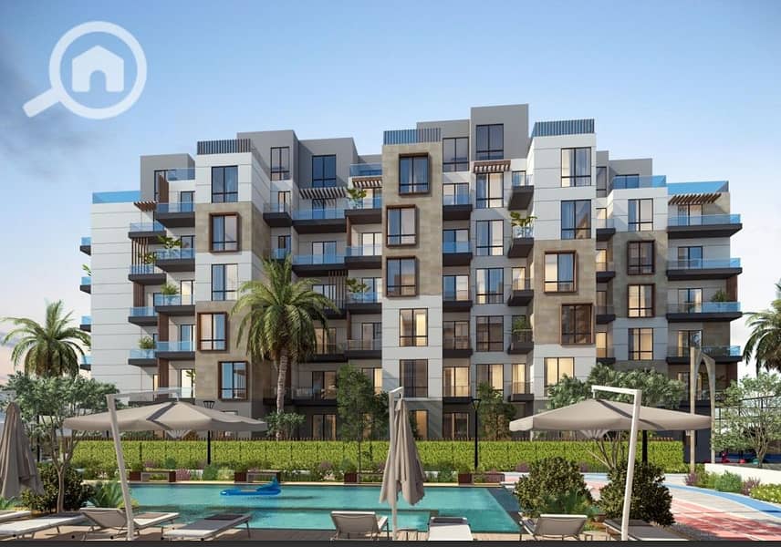 2 Screenshot_13-11-2025_123819_. jpeg