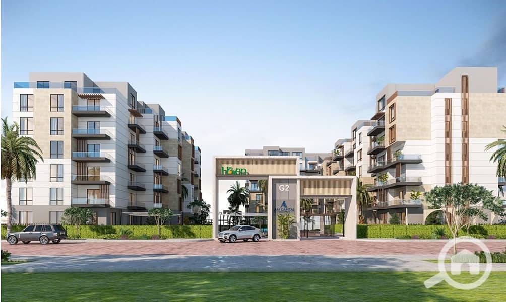 3 Screenshot_13-11-2025_12390_. jpeg